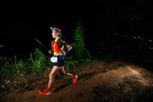 BIB: 
                            <button type="button" onclick="openModal(19035912)" class="btn btn-primary btn-sm float-right btn-popup" data-toggle="modal" data-target=".modal-high-quality">
                        <i class="fas fa-shopping-cart"></i> Add to Cart
                    </button>
                                            <button type="button" onclick="isThisMe(19035912, true)" class="btn btn-success btn-sm float-right btn-popup btn-isme hidden" data-toggle="tooltip" data-placement="bottom" title="นี่คือรูปของคุณใช่ไหม คลิกที่นี่เพื่อเอาเข้าอัลบั้ม">
                        <i class="fas fa-plus"></i> Add to album
                    </button>
                    <button type="button" onclick="isThisMe(19035912, false)" class="btn btn-warning btn-sm float-right btn-popup btn-isnotme hidden">
                        <i class="fas fa-ban"></i> Remove from album
                    </button>